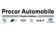Procar Automobile Düsseldorf GmbH